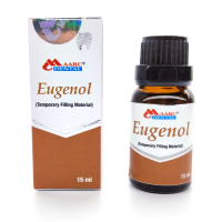 Eugenol, евгенол, 15мл