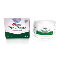 Pro-Paste, полірувальна паста на основі пемзи, 90г