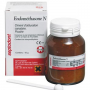 Endomethasone N, матеріал для пломбування кореневих каналів, 14г