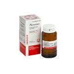 Neocones, a drug with antibiotics for the treatment of alveolitis, 50pcs