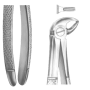 1015 Щипці для видалення нижніх зубів, Fig 33S