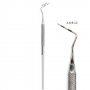 1499 Periodontal probe, Fig CP-12