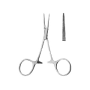 2908 Microclip mosquito, 10 cm