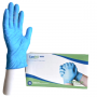 Gloves nitrile S, 100 pieces