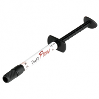 DenFil Flow OA2, рідкий фотополімерний матеріал, 2г