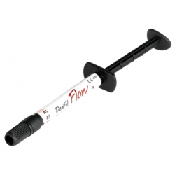 DenFil Flow OA2, рідкий фотополімерний матеріал, 2г