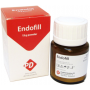Endofill, material for root canal filling with dexomethasone, 15 g