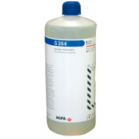 Фиксаж для рентгенпленки G150, концентрат, 1л