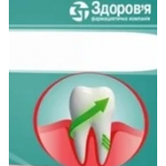 Дозувальні насадки (AM:0), уп
