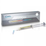 Metapex, material for temporary filling of rhizome canals with iodoform, 2.2 g