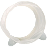 OptraGate (Small) is a disposable rotary expander