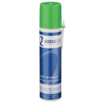 Occlusal spray, green, 75ml