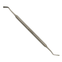 Trowel №3