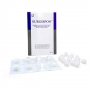 Surgispon, sterile gelatin absorbent hemostatic sponge, 10*10*10mm, 32pcs