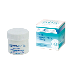 Temporary Filling, дентин-паста, 40г