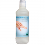 Aniosgel 800 UA, means for hygienic disinfection of hands, 500 ml