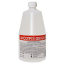 Aniosprey kvik NPK, disinfectant for fast disinfection of medical devices, tools and surfaces, 1 l