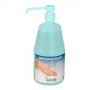 Aniosrab 85 NPK, means for hygienic disinfection of hands, 1 l
