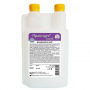 Primedez combi, disinfectant for medical products, tools and surfaces, 1 l