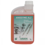 Aniozyme DD1, disinfectant, 1 l