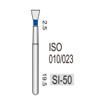 SI-50 бор алмазний турбінний (010/023)