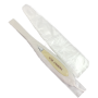 Disposable covers for the intraoral chamber, 500 pieces