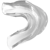 Капа силиконовая для отбеливающего геля