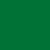 Ромашка - маркер зносу ендоінструменту, 10 шт, зелений