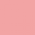 Серветки для плювальниці, рожеві, 50шт