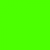Маски трьохшарові зелені, 50шт