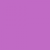 Серветки (фільтри) для плювальниці, фіолетові, 50 шт