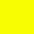 Маски трьохшарові жовті, 50шт
