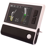 Апекс локатор FreePex