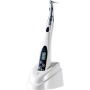 Endodontic micromotor iMate-II (iM2C) with illumination, portable, function "reciproc", 20: 1, for development of channels