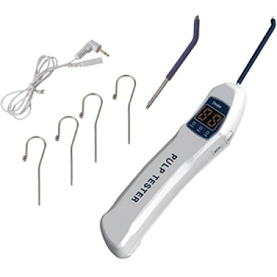 Pulp Tester, DY310