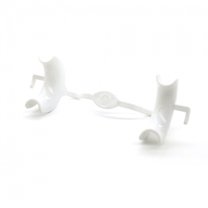 Rotor expander to the lamp for bleaching SmileWhiteB-120, 1 piece
