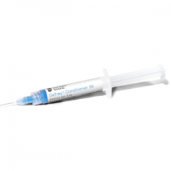 Etching gel 36%, 3 ml