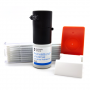 Prime&Bond Universal, self-etching adhesive, 2.5 ml