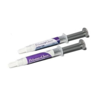 Prisma Gloss, полірувальна паста, 4г (Термін -03.21)