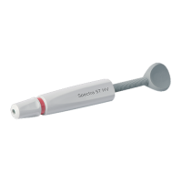 Neo Spectra ST HV A2, nanoceramic radiopaque universal light-curing composite, 3g