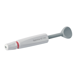 Neo Spectra ST HV A2, nanoceramic radiopaque universal light-curing composite, 3g