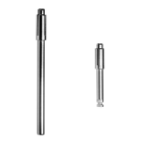 1.121 Disc holder for corner tip