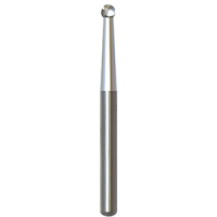 7004 Carbide turbine bur (014)