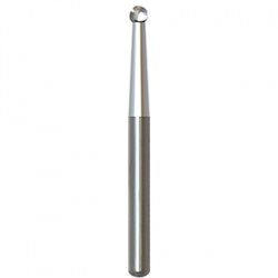 7004 Carbide turbine bur (014)