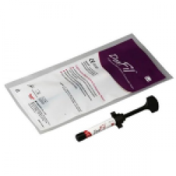 DenFil OA3, фотополімерний композит, 4г