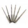 Drill expander for fiberglass conical pins, DKS 1.50mm