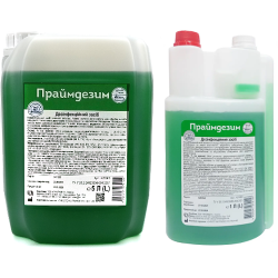Праймдезим, 1 л