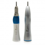 VH-3-S, handpiece straight for the micromotor with inner spray