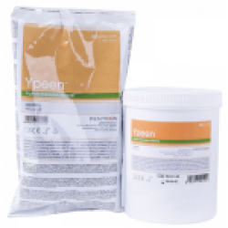 Ypeen, alginate impression mass, 450g