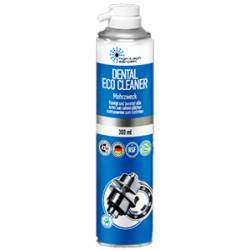 Cleaner for tips DENTAL ECO CLEANER, 300 ml